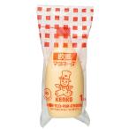 ショッピングマヨネーズ ケンコー 業務用 欧風マヨネーズ 1kg×12本