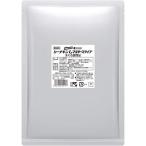 ショッピングマヨネーズ はごろも 業務用 シーチキン L マヨネーズタイプ 1kg×10袋