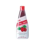 GS фрукты соус laz Berry 500g