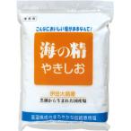  море. . для бизнеса ....1kg