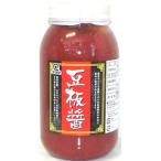 chiyoda бобы доска соус 1kg×1 2 шт 