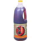 テーオー食品 ゴマ油入りラー油 1650g