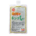 [ рефрижератор ]te-o- еда для бизнеса ... васаби 200g