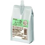 [ кейс распродажа ] Hanamaruki для бизнеса трава & специя соль ...1kg×8 пакет 