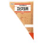 { рефрижератор } пупс . много соус креветка mayo для 300g