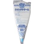 [ рефрижератор ] O&amp;F для бизнеса whip крем 1000ml×20шт.@(1 кейс )