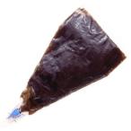 [ рефрижератор ]tanma рука диафрагмирования Hokkaido ....400g