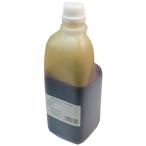 【ケース販売】仙波糖化 カラメルソース 1kg×12本