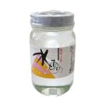 [ кейс распродажа ] правильный . вода ..( бутылка )300g×24шт.