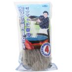 .. торговля ... мука статья батат весна дождь 4mm ширина 400g