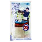 友盛貿易 東北大拉皮（馬鈴薯春雨）20mm 180g