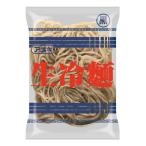 [ кейс распродажа ] аукуба японская сырой нэнмён чёрный 160g×60 пакет 