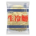 [ кейс распродажа ] аукуба японская сырой нэнмён белый 160g×60 пакет 