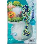 長山フーズ 海藻サラダ麺 500g