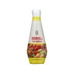 ji-es капот для бизнеса ... горчица Karashi 330g