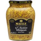  мой yuMAILLE вид ввод горчица 845g
