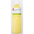 me... business use corn dressing 600ml( best-before date 2024.7.3 on and after )