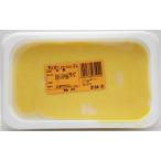 [ рефрижератор ].... для бизнеса манго шербет 2L