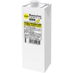  волокно .-ta.... для бизнеса banana основа 1L