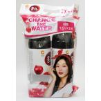 Yahoo! Yahoo!ショッピング(ヤフー ショッピング)紅酢 ホンチョ 1.5L×2本セット
