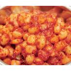 { рефрижератор } ручная работа lakyo кимчи 100g