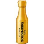  Ebara WAGYUMAFIA GOLDEN BBQ SAUCE 170g