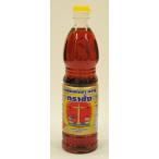  соус нам пла баланс рыба соус Gold 700ml×1 2 шт (1 кейс )