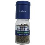 gya браслет me Mill 4 река Aoyama .( глициния .) входить 15g×1 2 шт (1 кейс )