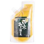  Maruman запад столица miso ... элемент 300g