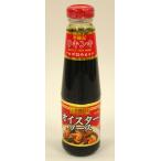 .. регистрация устрица соус 255g×6шт.@(1 кейс )