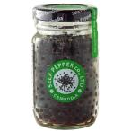  Sera перец Камбоджа производство сырой ... соль ..71g