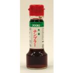 ユウキ食品 ナンプラー(魚露) 70g