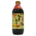 Yahoo! Yahoo!ショッピング(ヤフー ショッピング)アサムラサキ かき醤油 600ml