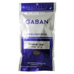 gya van 4 река красный плоды зантоксилума ( цветок .) отверстие 100g×10 пакет (1 кейс )[kou0194_cs]