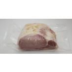 《冷蔵》 大山ハム カントリーロースト 500g