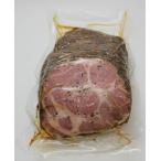《冷蔵》 大山ハム ペッパーシンケン 500g