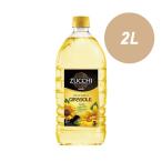 zki подсолнух масло 2L(o- rio tijilaso-re)