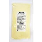 gya Bandura msemolina мука 500g