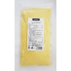 Yahoo! Yahoo!ショッピング(ヤフー ショッピング)ギャバン コーングリッツ 500g×10袋（1ケース）