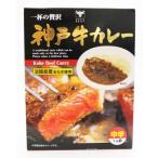 鳴門千鳥本舗 神戸牛�