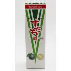 Yahoo! Yahoo!ショッピング(ヤフー ショッピング)徳島特産 すだち果汁 すだち100％ 100ml