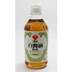 . рисовое поле белый соевый соус Special класс 300ml×10шт.@(1 кейс )