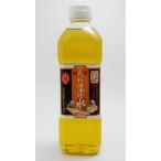 Yahoo! Yahoo!ショッピング(ヤフー ショッピング)太田油脂 焙煎なたね油 赤水 600g×12本（1ケース）