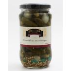 perushu long Франция производство korunishon176g