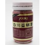 yu поплавок 4 река бобы доска соус 130g