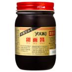 yu поплавок сладкий бобовый соус сладкий бобовый соус 500g×1 2 шт [kou0181]