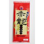 Yahoo! Yahoo!ショッピング(ヤフー ショッピング)日の出製粉 赤龍ラーメン 125g ノンフライ麺