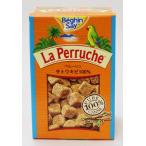  сахар tere мужской la*pe Roo shu Brown 250g