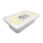 [ рефрижератор ] Lotte для бизнеса фрукты sorubepi-ru ввод местного производства yuzu 2L