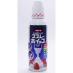 { рефрижератор } волокно .-ta.... спрей whip 144ml×1 2 шт (1 кейс )